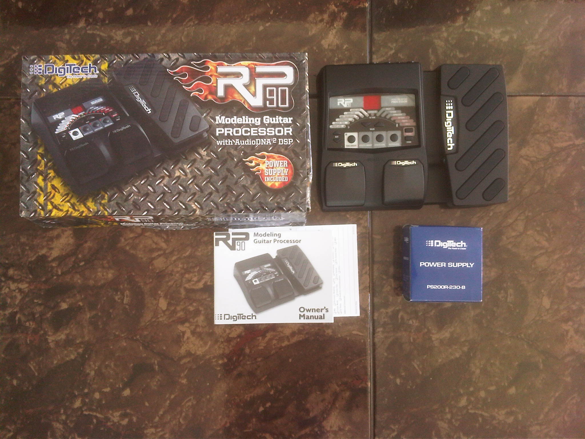 IMG00835-20120510-1353