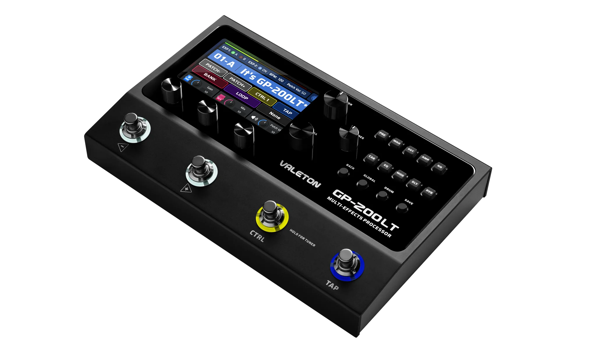 GP-200LT_Perspective_WithScreen_Hi_V02_220914_1024x1024@2x