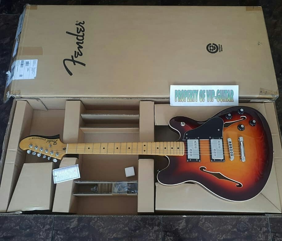 SaveClip.App_67140325_950197065312110_7965420884759267932_n